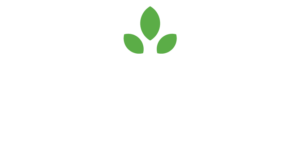Trinity Company Logo